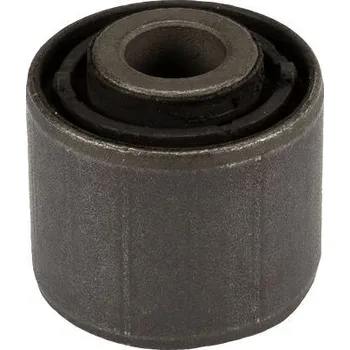 Uložení, řídicí mechanismus TRW JBU636