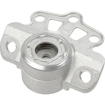 Ložisko pružné vzpěry SACHS 802 625