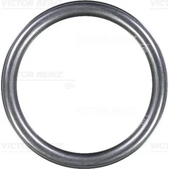 Těsnění motoru Těsnicí kroužek VICTOR REINZ 40-76313-10