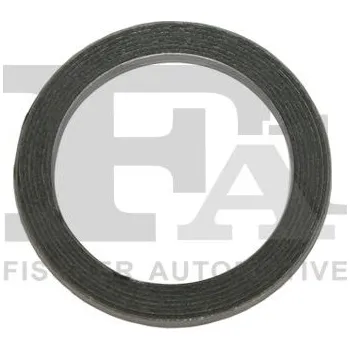 Těsnění výfuku Těsnicí kroužek, výfuková trubka FA1 781-953