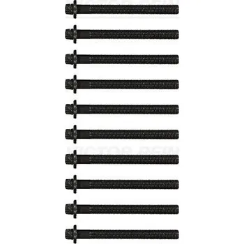 Spojovací materiál motoru Sada šroubů hlavy válce VICTOR REINZ 14-32154-01