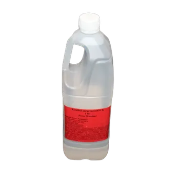 Kyselina mravenčí 65% - 1L (KM 65% - Osobní odběr)