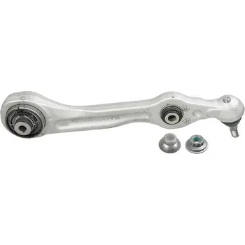 Zavěšení kol Řídicí páka, zavěšení kol LEMFÖRDER 39371 01