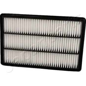 Vzduchový filtr Vzduchový filtr JAPANPARTS FA-524S
