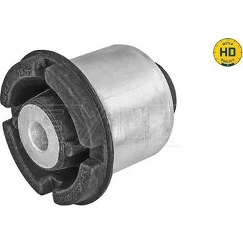 Uložení, řídicí mechanismus MEYLE 53-14 610 0017/HD