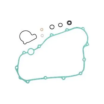 Těsnění pro motocykl Opravná sada vodní pumpy Honda CRF 250 10-15