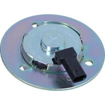 Vačková hřídel Centrální magnet, seřízení vačkového hřídele MAXGEAR 27-0689