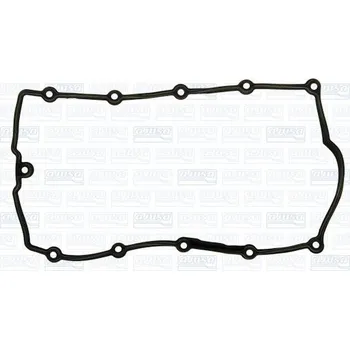 Těsnění motoru Těsnění, kryt hlavy válce AJUSA 11101700