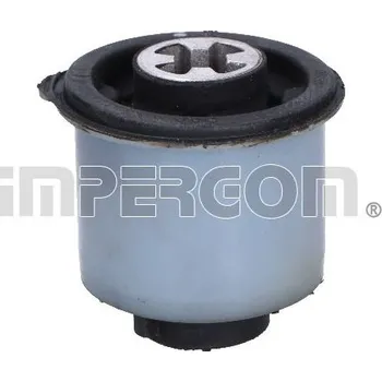 Zavěšení kol Zavěšení, tělo nápravy ORIGINAL IMPERIUM 35671