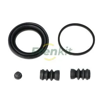 Autodíl Sada na opravy, brzdový třmen FRENKIT 251051