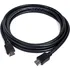 Video kabel Gembird CC-HDMI4-10