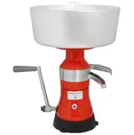 MS Zempo MS-80-09 ruční odstředivka na…