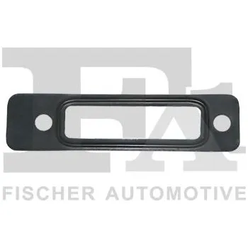 Těsnění motoru Těsnění, olejové čerpadlo FA1 100-990