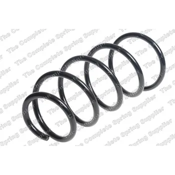 Auto-moto Pružina podvozku LESJÖFORS 4008507