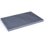 Grilmen Grilovací lávový kámen 60 x 40…