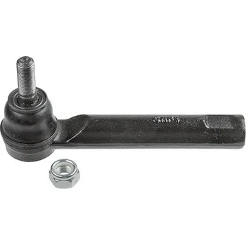 Táhlo řízení Hlava příčného táhla řízení LEMFÖRDER 34500 01