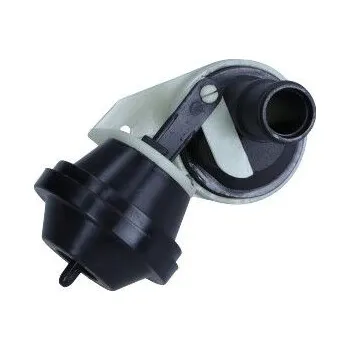 Elektronika vytápění a ventilace Termostat MAXGEAR 18-0761