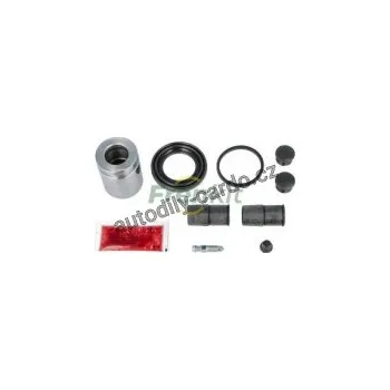 Brzdový třmen Opravná sada brzdového třmenu FRENKIT FK 240949