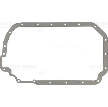 Těsnění motoru Těsnění, olejová vana VICTOR REINZ 71-34087-00