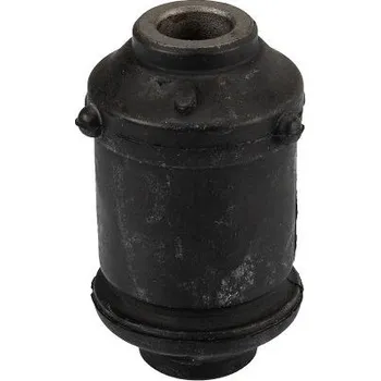 Zavěšení kol Uložení, řídicí mechanismus TRW JBU269