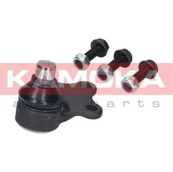 Podpora-/ Kloub KAMOKA 9040128