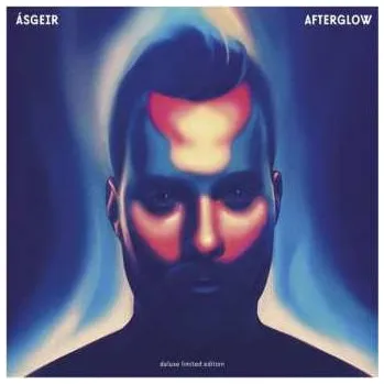 Zahraniční hudba 2CD Ásgeir Trausti: Afterglow DLX 2017 Deluxe Edition Vinyl