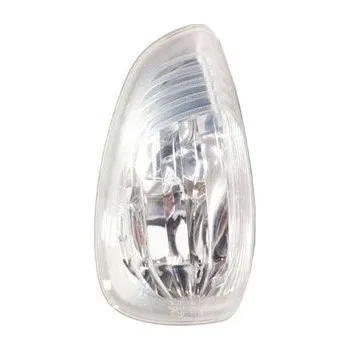 Směrový světlomet Blikač ALKAR 6201907