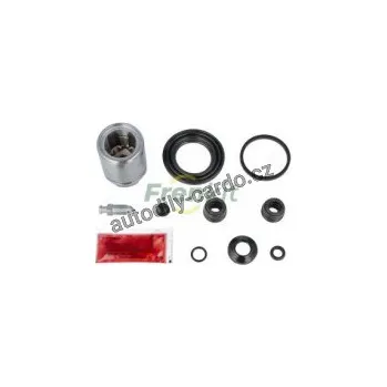 Brzdový třmen Opravná sada brzdového třmenu FRENKIT FK 240936