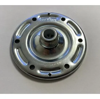 Domácí vodárna Příruba AQUASYSTEM - POZINK