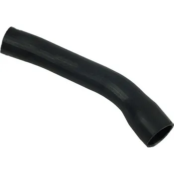 Auto-moto Hadička plnicího vzduchu BUGIAD 81958