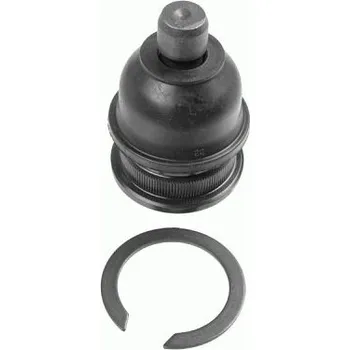 Podpora-/ Kloub LEMFÖRDER 34505 01