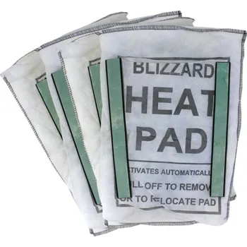 Lékárnička Blizzard Large Heat Pad