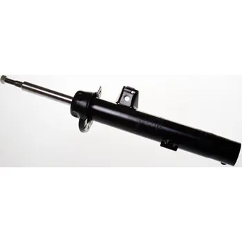 Tlumič pérování DENCKERMANN DSB193G