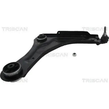 Řídicí páka, zavěšení kol TRISCAN 8500 25579