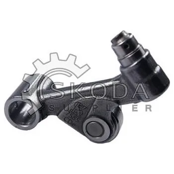 Motor automobilu Vahadlo, řízení motoru KOLBENSCHMIDT 50007585