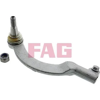 Táhlo řízení Hlava příčného táhla řízení Schaeffler FAG 840 0877 10