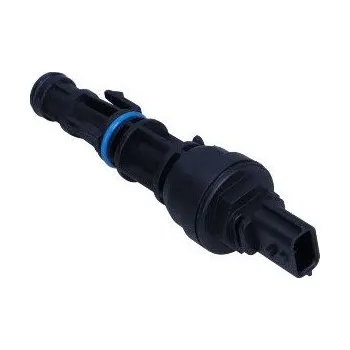 Autoelektrika Snímač, rychlost MAXGEAR 24-0269