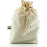 Wrap Up 272 pytlík režný natural…