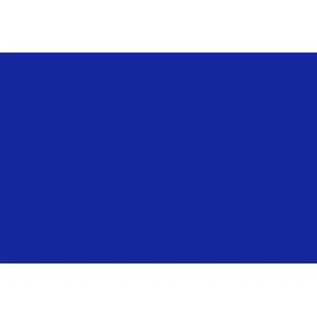 Image Perfect 5746 Vivid Blue šíře 61cm