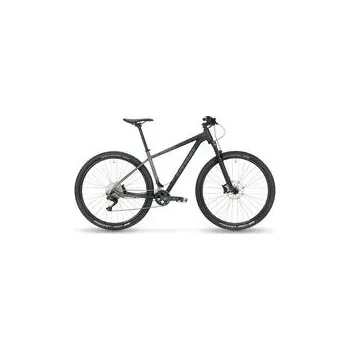 Horské kolo STEVENS STEVENS 2022 APPLEBEE 29 ČERNÁ