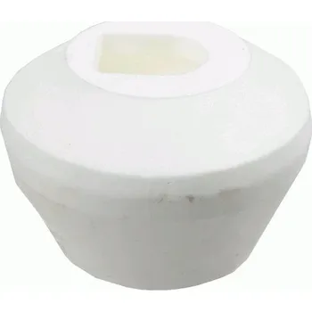 Zavěšení motoru Zarážka, zavěšeni motoru LEMFÖRDER 27091 01