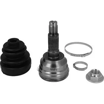 Sada kloubů, hnací hřídel CIFAM 607-384