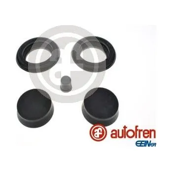Auto-moto Sada na opravy, válec kolové brzdy AUTOFREN SEINSA D3589