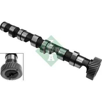 Vačková hřídel Vačkový hřídel Schaeffler INA 428 0158 10