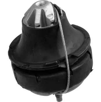 Motor automobilu Zavěšení motoru LEMFÖRDER 29698 01