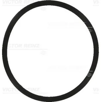 Těsnění motoru Těsnění, koleno sacího potrubí VICTOR REINZ 40-77570-00