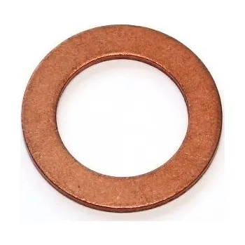 Autodíl Těsnicí kroužek ELRING 115.606