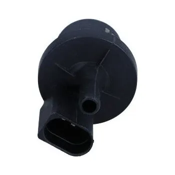 Palivový systém Zavzdušňovací/odvzdušňovací ventil, palivová nádrž MAXGEAR 18-0616