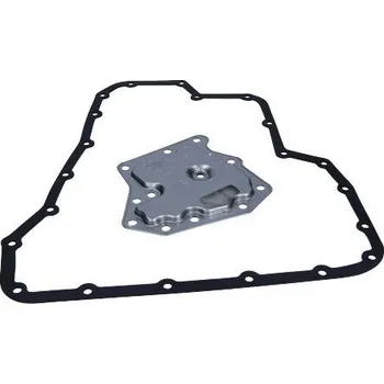 Hydraulický filtr Hydraulický filtr, automatická převodovka MAXGEAR 26-1468