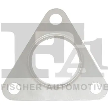 Auto-moto Těsnění, dmychadlo FA1 411-509